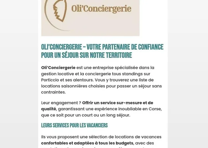 Loft De Standing 150 M2 Vue Mer,de 2 A 6 Pers A Mare E Sole D'argent Verghia *